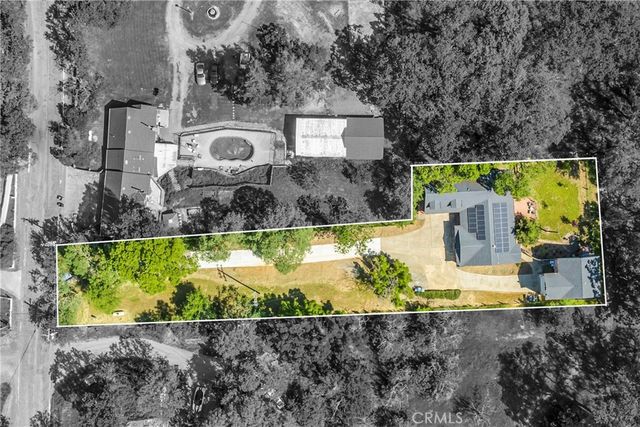 2720 Hartley Street, Lakeport, CA 95453