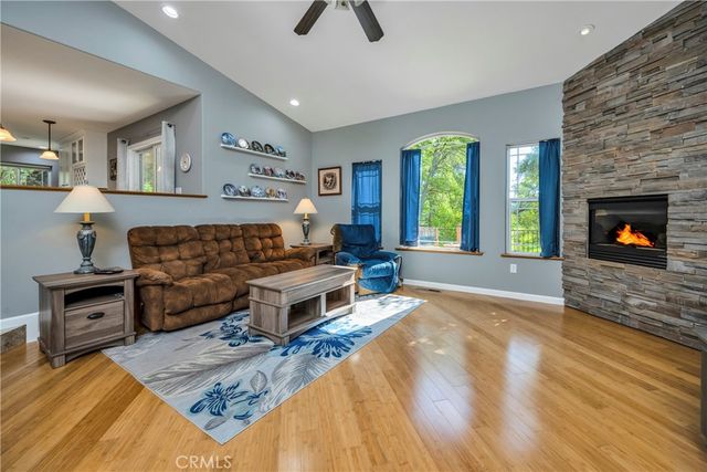 2720 Hartley Street, Lakeport, CA 95453