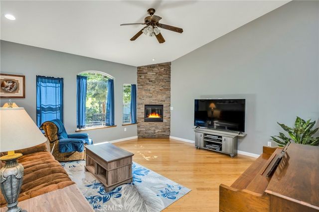 2720 Hartley Street, Lakeport, CA 95453