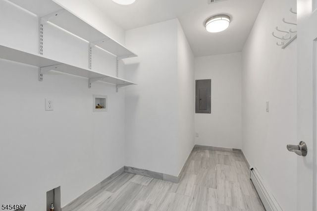 11 Leighton Ave, Red Bank Boro, NJ 07701