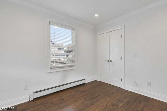 11 Leighton Ave, Red Bank Boro, NJ 07701