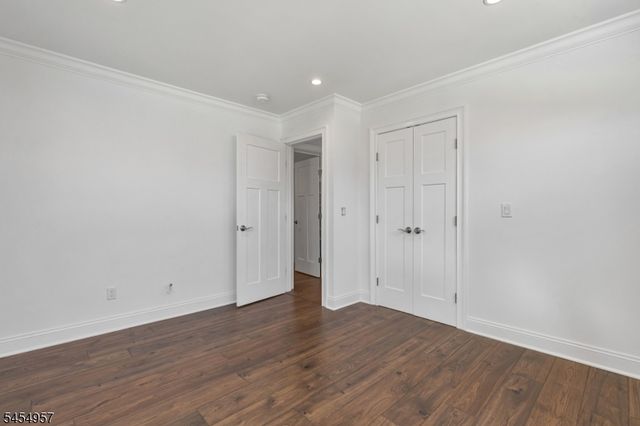 11 Leighton Ave, Red Bank Boro, NJ 07701