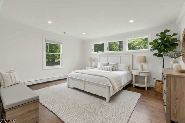 11 Leighton Ave, Red Bank Boro, NJ 07701