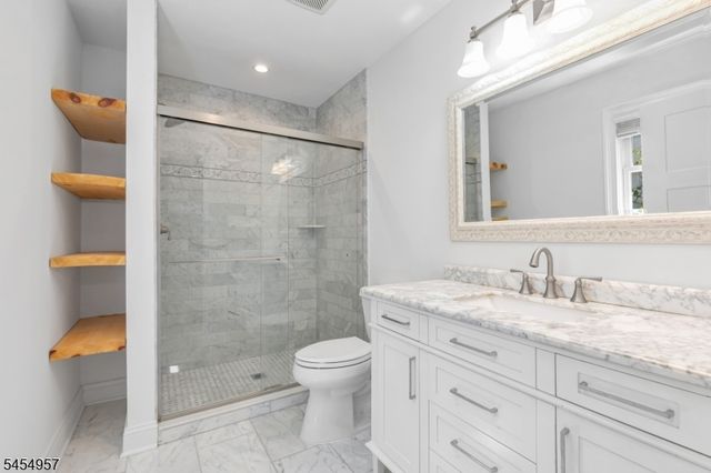 11 Leighton Ave, Red Bank Boro, NJ 07701