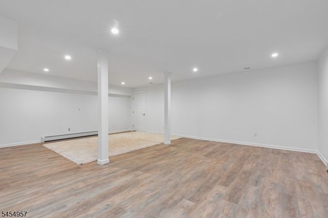 11 Leighton Ave, Red Bank Boro, NJ 07701