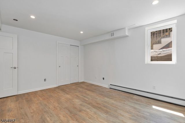 11 Leighton Ave, Red Bank Boro, NJ 07701
