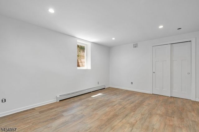 11 Leighton Ave, Red Bank Boro, NJ 07701
