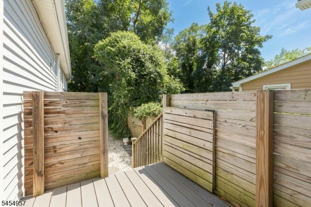 11 Leighton Ave, Red Bank Boro, NJ 07701