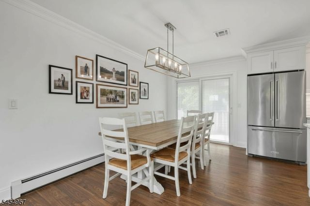 11 Leighton Ave, Red Bank Boro, NJ 07701