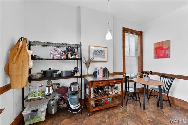 4441 Oakland Avenue, St Louis, MO 63110