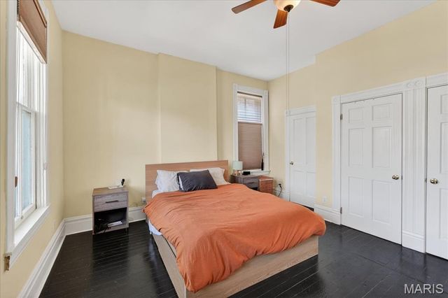 4441 Oakland Avenue, St Louis, MO 63110