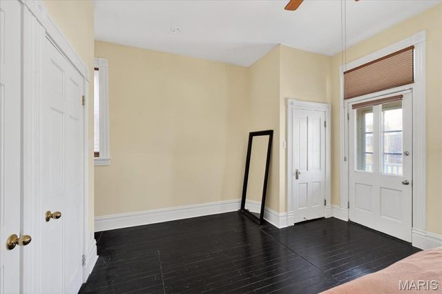 4441 Oakland Avenue, St Louis, MO 63110