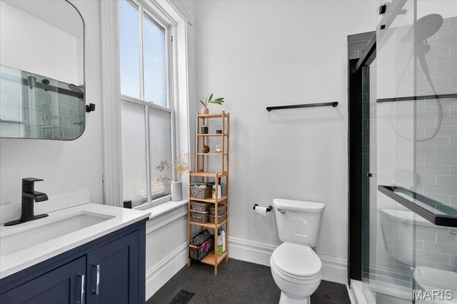 4441 Oakland Avenue, St Louis, MO 63110