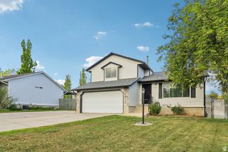 3804 S 6300 W, West Valley City, UT 84128