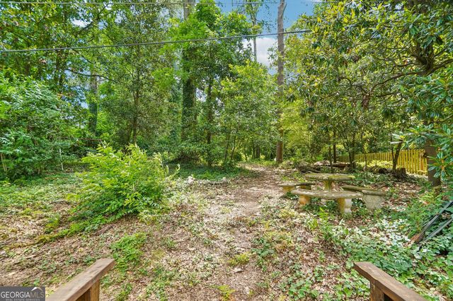 26 Dartmouth Avenue, Avondale Estates, GA 30002