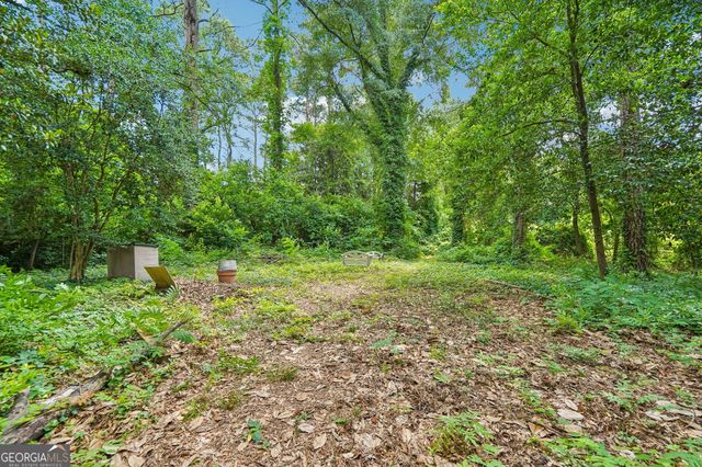 26 Dartmouth Avenue, Avondale Estates, GA 30002