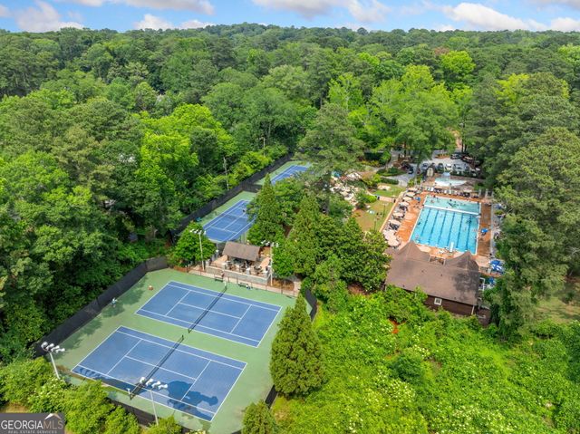 26 Dartmouth Avenue, Avondale Estates, GA 30002