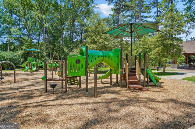26 Dartmouth Avenue, Avondale Estates, GA 30002