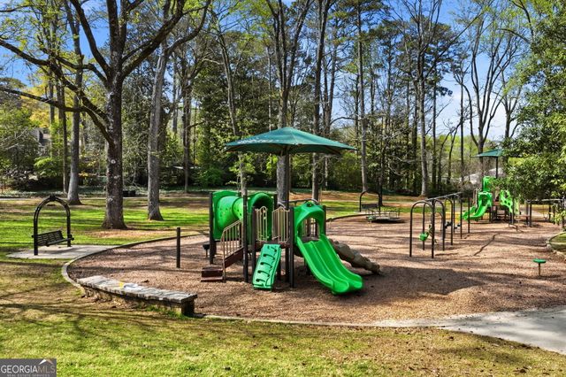 26 Dartmouth Avenue, Avondale Estates, GA 30002