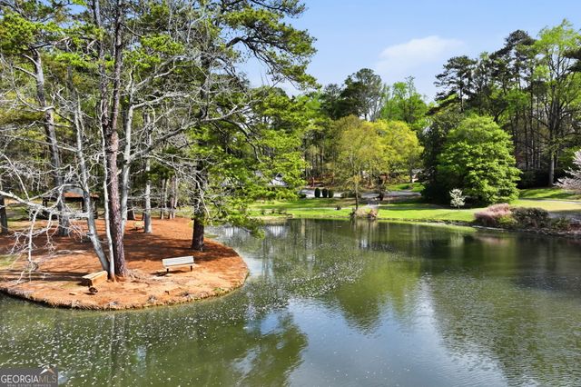 26 Dartmouth Avenue, Avondale Estates, GA 30002
