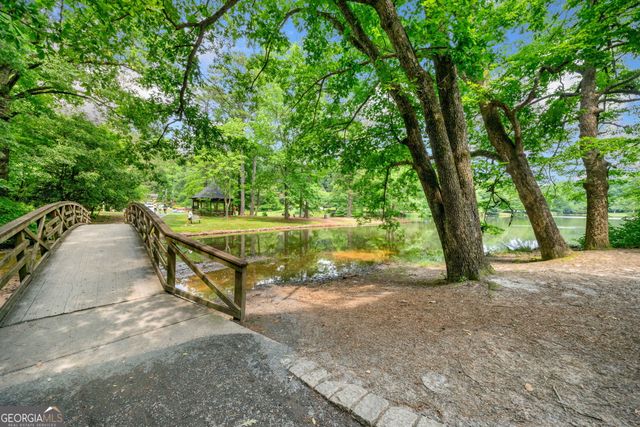 26 Dartmouth Avenue, Avondale Estates, GA 30002