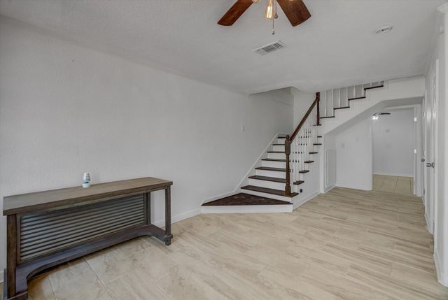 2128 59th Street, Galveston, TX 77551