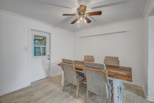 2128 59th Street, Galveston, TX 77551