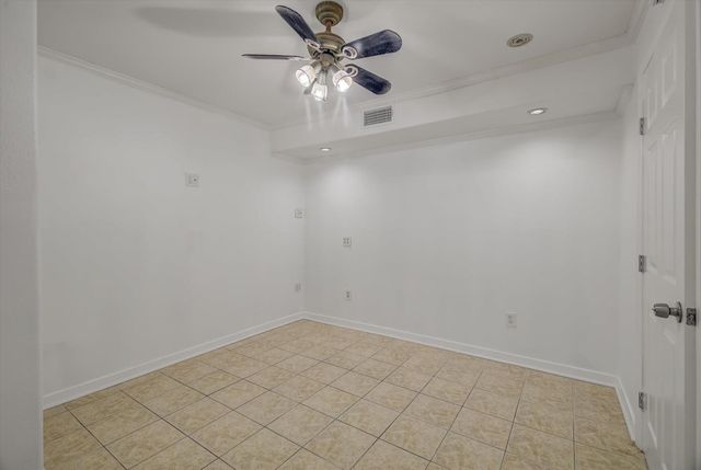 2128 59th Street, Galveston, TX 77551