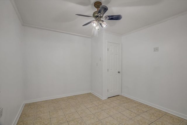 2128 59th Street, Galveston, TX 77551