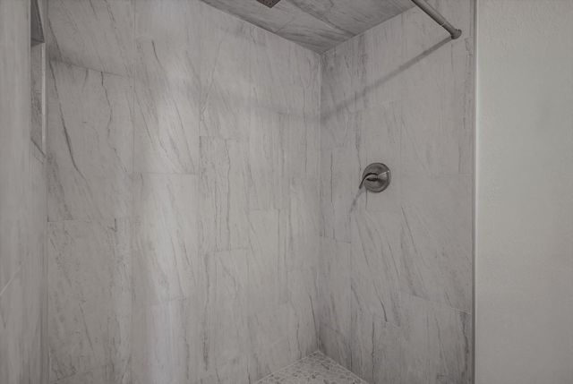 2128 59th Street, Galveston, TX 77551