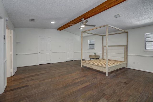 2128 59th Street, Galveston, TX 77551