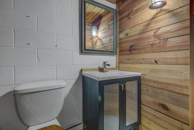 2128 59th Street, Galveston, TX 77551