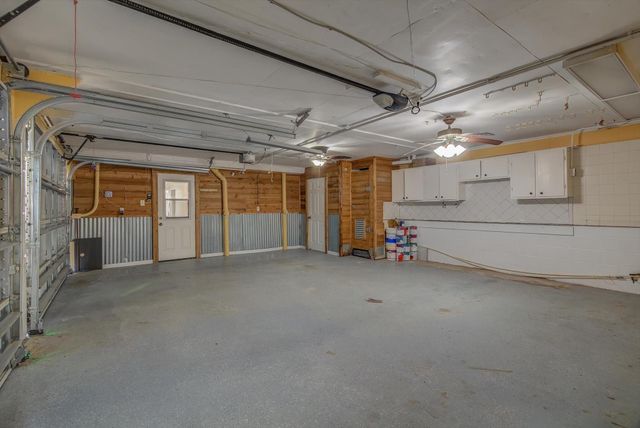 2128 59th Street, Galveston, TX 77551