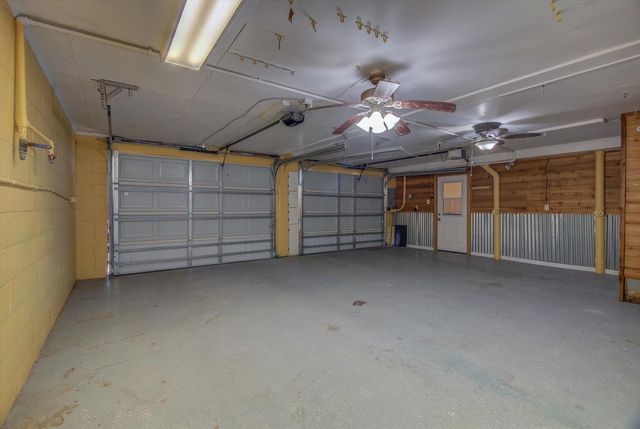 2128 59th Street, Galveston, TX 77551