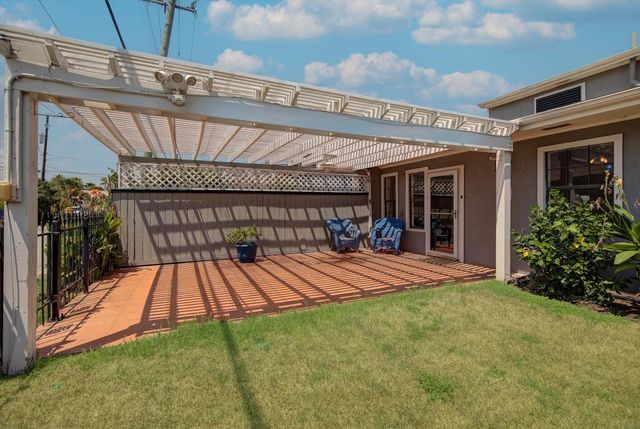 2128 59th Street, Galveston, TX 77551