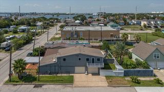2128 59th Street, Galveston, TX 77551