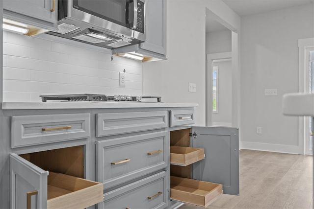 200 Kayfield Farms Drive, Anderson, SC 29621