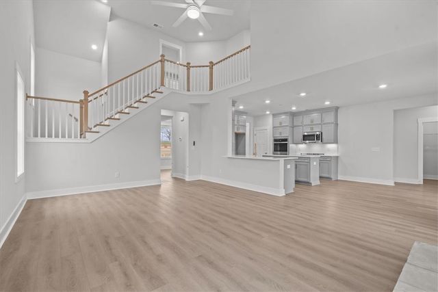 200 Kayfield Farms Drive, Anderson, SC 29621