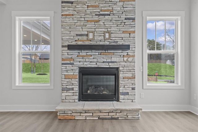 200 Kayfield Farms Drive, Anderson, SC 29621