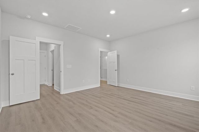 200 Kayfield Farms Drive, Anderson, SC 29621