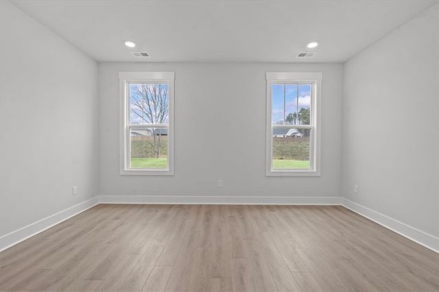 200 Kayfield Farms Drive, Anderson, SC 29621