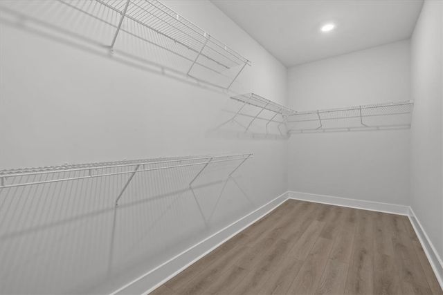 200 Kayfield Farms Drive, Anderson, SC 29621