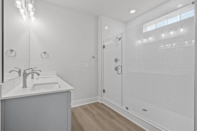 200 Kayfield Farms Drive, Anderson, SC 29621