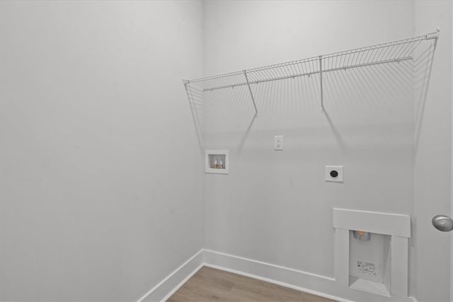 200 Kayfield Farms Drive, Anderson, SC 29621