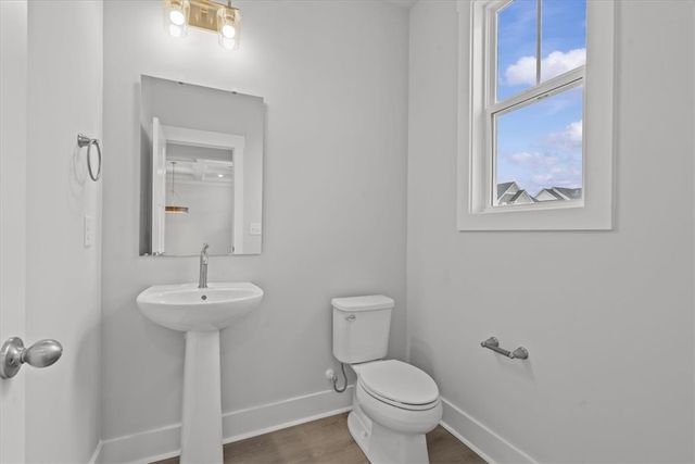 200 Kayfield Farms Drive, Anderson, SC 29621