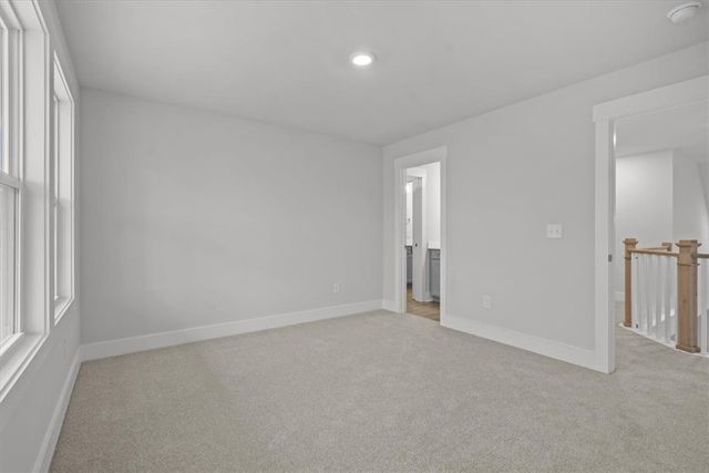 200 Kayfield Farms Drive, Anderson, SC 29621