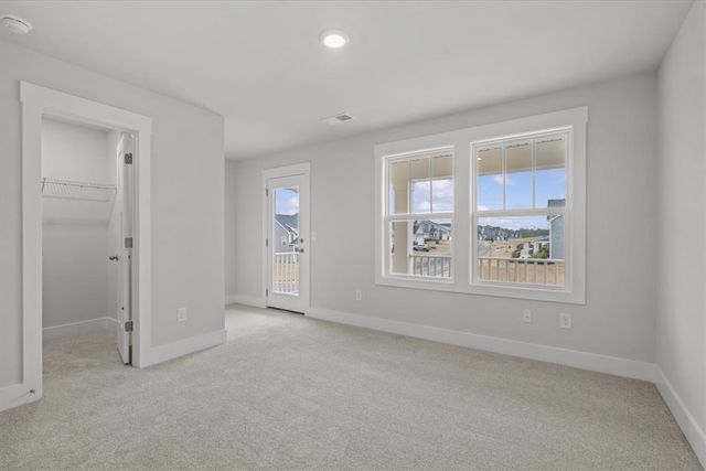 200 Kayfield Farms Drive, Anderson, SC 29621