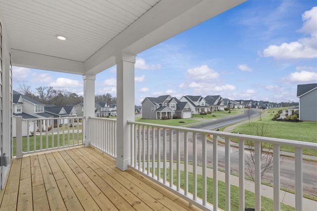 200 Kayfield Farms Drive, Anderson, SC 29621