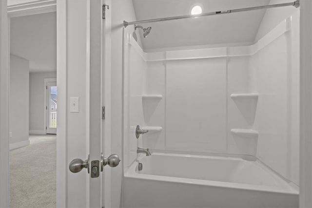 200 Kayfield Farms Drive, Anderson, SC 29621