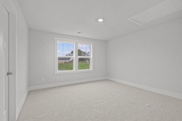 200 Kayfield Farms Drive, Anderson, SC 29621